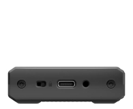 SANDISK PROFESSIONAL Czytnik kart SD i microSD™ SanDisk Professional PRO-READER - 1160483 - zdjęcie 3